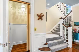 960 Dogwood Dr, Delray Beach, FL 33483 - Photo 15