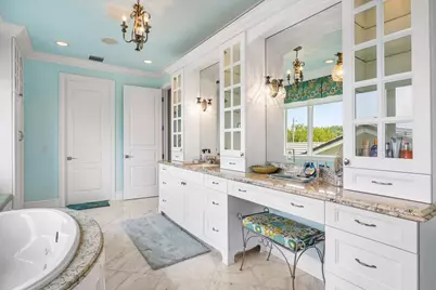 960 Dogwood Drive, Delray Beach, FL 33483 - Photo 39