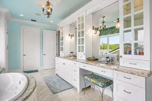 960 Dogwood Dr, Delray Beach, FL 33483 - Photo 39