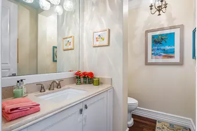 960 Dogwood Drive, Delray Beach, FL 33483 - Photo 33