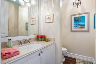 960 Dogwood Dr, Delray Beach, FL 33483 - Photo 33