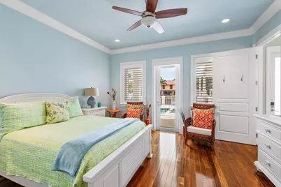 960 Dogwood Drive, Delray Beach, FL 33483 - Photo 31