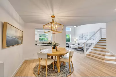 105 Mainsail Circle, Jupiter, FL 33477 - Photo 9