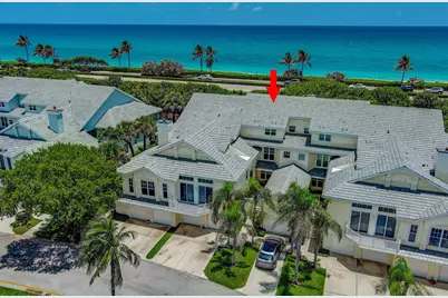 105 Mainsail Circle, Jupiter, FL 33477 - Photo 67