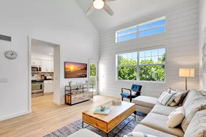 105 Mainsail Circle, Jupiter, FL 33477 - Photo 15