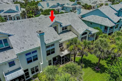 105 Mainsail Circle, Jupiter, FL 33477 - Photo 85