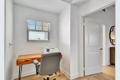 105 Mainsail Circle, Jupiter, FL 33477 - Photo 35