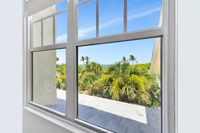 105 Mainsail Circle, Jupiter, FL 33477 - Photo 39