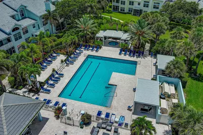 105 Mainsail Circle, Jupiter, FL 33477 - Photo 63