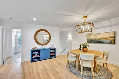 105 Mainsail Circle, Jupiter, FL 33477 - Photo 11