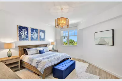 105 Mainsail Circle, Jupiter, FL 33477 - Photo 37