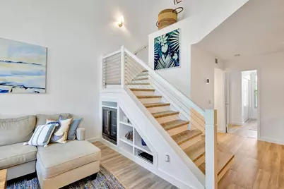 105 Mainsail Circle, Jupiter, FL 33477 - Photo 23