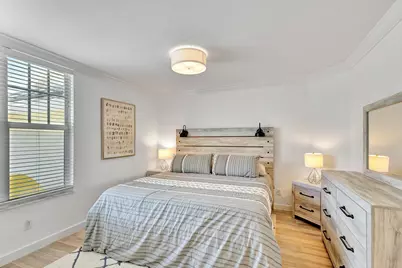 105 Mainsail Circle, Jupiter, FL 33477 - Photo 25