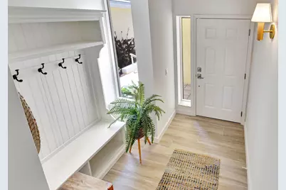 105 Mainsail Circle, Jupiter, FL 33477 - Photo 7