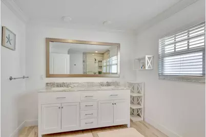 105 Mainsail Circle, Jupiter, FL 33477 - Photo 41