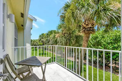 105 Mainsail Circle, Jupiter, FL 33477 - Photo 31