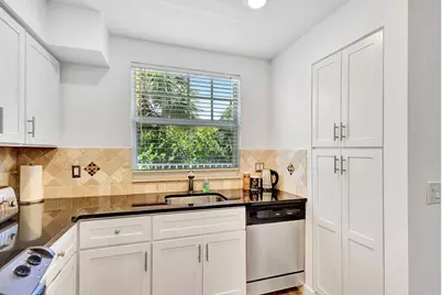 105 Mainsail Circle, Jupiter, FL 33477 - Photo 21