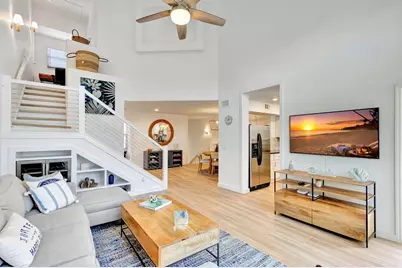 105 Mainsail Circle, Jupiter, FL 33477 - Photo 17