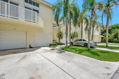105 Mainsail Circle, Jupiter, FL 33477 - Photo 3