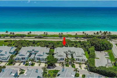 105 Mainsail Circle, Jupiter, FL 33477 - Photo 69