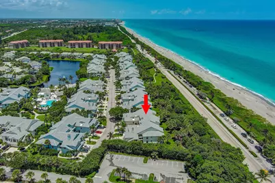 105 Mainsail Circle, Jupiter, FL 33477 - Photo 73