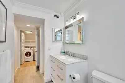 105 Mainsail Circle, Jupiter, FL 33477 - Photo 29