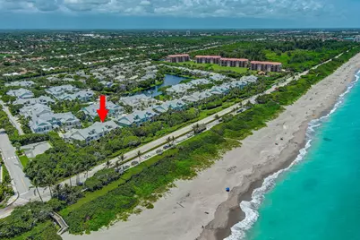 105 Mainsail Circle, Jupiter, FL 33477 - Photo 75