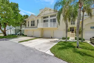 105 Mainsail Cir, Jupiter, FL 33477 - Photo 1