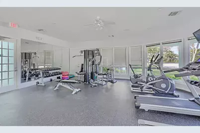 105 Mainsail Circle, Jupiter, FL 33477 - Photo 57