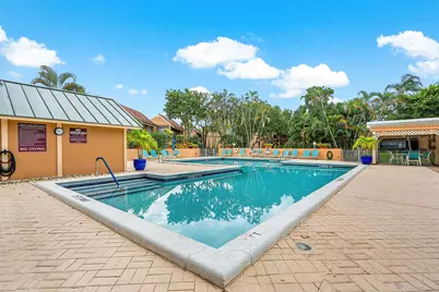 11255 Green Lake Drive #203, Boynton Beach, FL 33437 - Photo 31