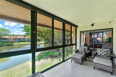 11255 Green Lake Drive #203, Boynton Beach, FL 33437 - Photo 25