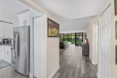 11255 Green Lake Drive #203, Boynton Beach, FL 33437 - Photo 15