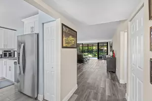 11255 Green Lake Dr, Boynton Beach, FL 33437 - Photo 15