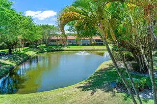 11255 Green Lake Dr, Boynton Beach, FL 33437 - Photo 27