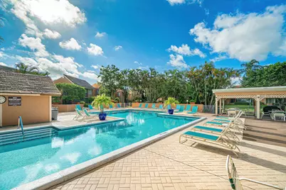 11255 Green Lake Drive #203, Boynton Beach, FL 33437 - Photo 31