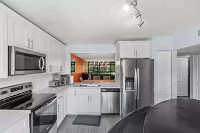 11255 Green Lake Drive #203, Boynton Beach, FL 33437 - Photo 15