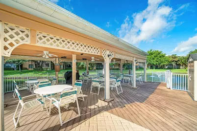 11255 Green Lake Drive #203, Boynton Beach, FL 33437 - Photo 29