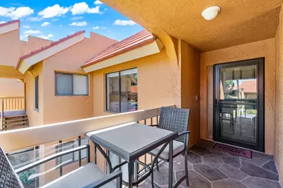 11255 Green Lake Drive #203, Boynton Beach, FL 33437 - Photo 9