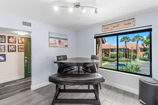 11255 Green Lake Dr, Boynton Beach, FL 33437 - Photo 13