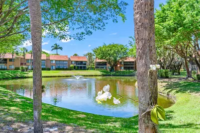 11255 Green Lake Drive #203, Boynton Beach, FL 33437 - Photo 29