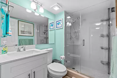 11255 Green Lake Drive #203, Boynton Beach, FL 33437 - Photo 23