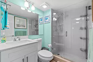 11255 Green Lake Dr, Boynton Beach, FL 33437 - Photo 23