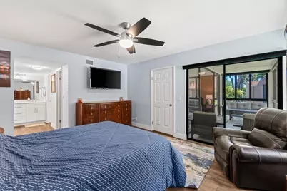 11255 Green Lake Drive #203, Boynton Beach, FL 33437 - Photo 19