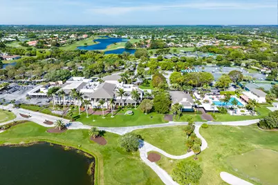 11255 Green Lake Drive #203, Boynton Beach, FL 33437 - Photo 33
