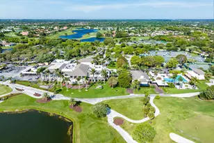 11255 Green Lake Dr, Boynton Beach, FL 33437 - Photo 33
