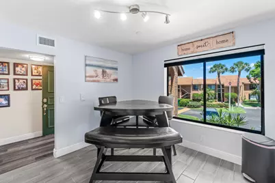 11255 Green Lake Drive #203, Boynton Beach, FL 33437 - Photo 13