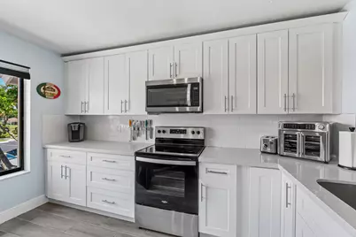 11255 Green Lake Drive #203, Boynton Beach, FL 33437 - Photo 17