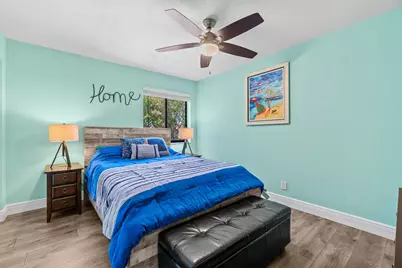 11255 Green Lake Drive #203, Boynton Beach, FL 33437 - Photo 23