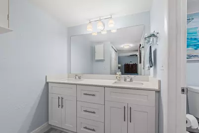 11255 Green Lake Drive #203, Boynton Beach, FL 33437 - Photo 21