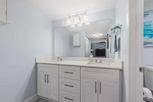 11255 Green Lake Dr, Boynton Beach, FL 33437 - Photo 21